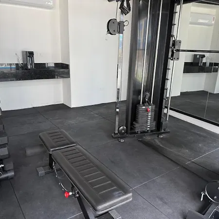 Flat Compacto e bem Planejado, com Conforto e Excelente Localização-3