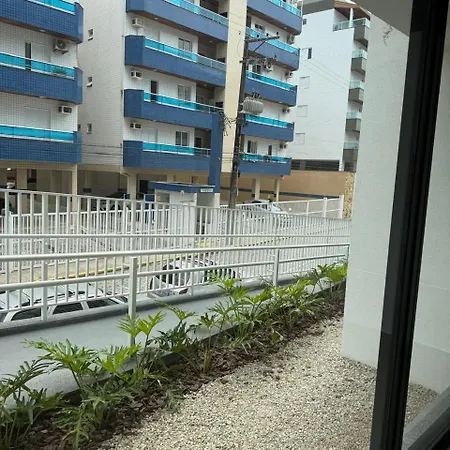 Flat Compacto e bem Planejado, com Conforto e Excelente Localização-2
